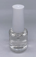 Load image into Gallery viewer, Clear Nail Polish