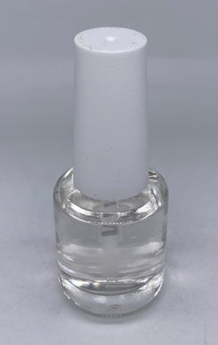 Clear Nail Polish