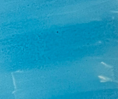 B238