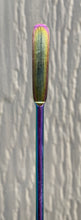 Load image into Gallery viewer, Metal Stir Stick