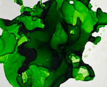 Load image into Gallery viewer, Tom Collins