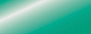 Metallic Teal MMP