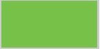 Load image into Gallery viewer, Electric Green TD