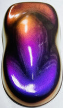 Load image into Gallery viewer, Candy Man