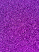 Load image into Gallery viewer, Maleficent