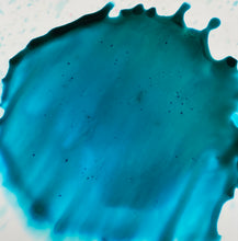 Load image into Gallery viewer, Teal-quila