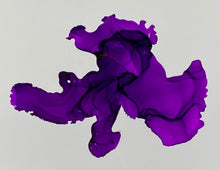 Load image into Gallery viewer, Purple Nurple