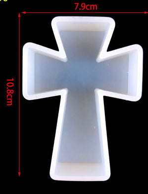 Cross 5596