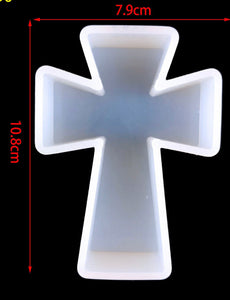 Cross 5596