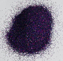 Load image into Gallery viewer, Mini Space Balls