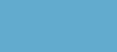 Clear Sky TD