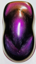 Load image into Gallery viewer, I&#39;m Awesome
