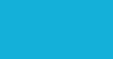 Turquoise TD