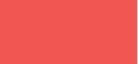 Watermelon TD
