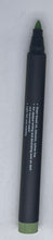 Load image into Gallery viewer, Metallic Acrylic Markers (FT)