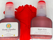 Load image into Gallery viewer, Hippie Juice